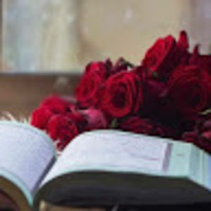 Meet your Posher, Zee